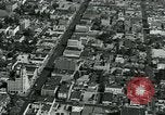 Image of Universal Picture Company Hollywood Los Angeles California USA, 1938, second 30 stock footage video 65675041905