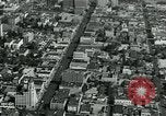 Image of Universal Picture Company Hollywood Los Angeles California USA, 1938, second 31 stock footage video 65675041905