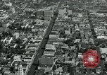 Image of Universal Picture Company Hollywood Los Angeles California USA, 1938, second 32 stock footage video 65675041905