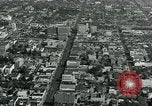 Image of Universal Picture Company Hollywood Los Angeles California USA, 1938, second 33 stock footage video 65675041905