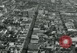 Image of Universal Picture Company Hollywood Los Angeles California USA, 1938, second 40 stock footage video 65675041905