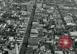 Image of Universal Picture Company Hollywood Los Angeles California USA, 1938, second 41 stock footage video 65675041905
