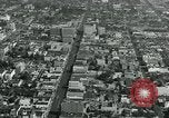 Image of Universal Picture Company Hollywood Los Angeles California USA, 1938, second 48 stock footage video 65675041905