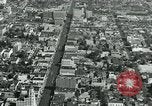 Image of Universal Picture Company Hollywood Los Angeles California USA, 1938, second 49 stock footage video 65675041905