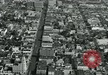 Image of Universal Picture Company Hollywood Los Angeles California USA, 1938, second 50 stock footage video 65675041905