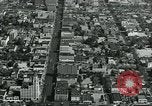 Image of Universal Picture Company Hollywood Los Angeles California USA, 1938, second 51 stock footage video 65675041905