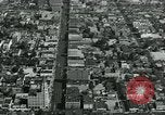 Image of Universal Picture Company Hollywood Los Angeles California USA, 1938, second 52 stock footage video 65675041905
