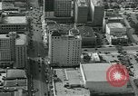 Image of Universal Picture Company Hollywood Los Angeles California USA, 1938, second 53 stock footage video 65675041905