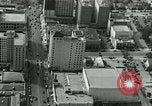 Image of Universal Picture Company Hollywood Los Angeles California USA, 1938, second 54 stock footage video 65675041905