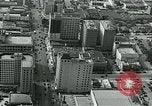 Image of Universal Picture Company Hollywood Los Angeles California USA, 1938, second 55 stock footage video 65675041905