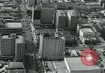 Image of Universal Picture Company Hollywood Los Angeles California USA, 1938, second 56 stock footage video 65675041905