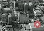 Image of Universal Picture Company Hollywood Los Angeles California USA, 1938, second 57 stock footage video 65675041905