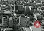 Image of Universal Picture Company Hollywood Los Angeles California USA, 1938, second 58 stock footage video 65675041905