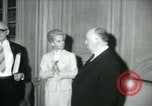 Image of Alfred Hitchcock United States USA, 1963, second 1 stock footage video 65675041906