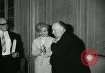 Image of Alfred Hitchcock United States USA, 1963, second 4 stock footage video 65675041906