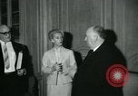 Image of Alfred Hitchcock United States USA, 1963, second 6 stock footage video 65675041906