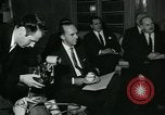 Image of Alfred Hitchcock United States USA, 1963, second 20 stock footage video 65675041906