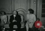 Image of Alfred Hitchcock United States USA, 1963, second 27 stock footage video 65675041906