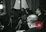 Image of Alfred Hitchcock United States USA, 1963, second 50 stock footage video 65675041906