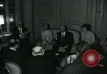 Image of Alfred Hitchcock United States USA, 1963, second 51 stock footage video 65675041906