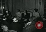 Image of Alfred Hitchcock United States USA, 1963, second 55 stock footage video 65675041906