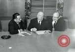 Immagine di Alfred Hitchcock United States USA, 1963, secondo 1 filmato di repertorio 65675041907