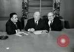 Immagine di Alfred Hitchcock United States USA, 1963, secondo 3 filmato di repertorio 65675041907