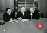 Immagine di Alfred Hitchcock United States USA, 1963, secondo 4 filmato di repertorio 65675041907