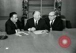 Immagine di Alfred Hitchcock United States USA, 1963, secondo 5 filmato di repertorio 65675041907