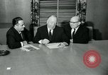 Immagine di Alfred Hitchcock United States USA, 1963, secondo 6 filmato di repertorio 65675041907