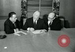 Immagine di Alfred Hitchcock United States USA, 1963, secondo 7 filmato di repertorio 65675041907