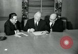 Immagine di Alfred Hitchcock United States USA, 1963, secondo 8 filmato di repertorio 65675041907