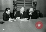 Immagine di Alfred Hitchcock United States USA, 1963, secondo 9 filmato di repertorio 65675041907