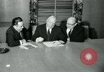 Immagine di Alfred Hitchcock United States USA, 1963, secondo 10 filmato di repertorio 65675041907