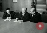 Immagine di Alfred Hitchcock United States USA, 1963, secondo 13 filmato di repertorio 65675041907