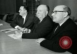 Immagine di Alfred Hitchcock United States USA, 1963, secondo 38 filmato di repertorio 65675041907