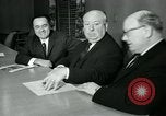 Immagine di Alfred Hitchcock United States USA, 1963, secondo 41 filmato di repertorio 65675041907