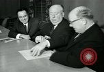Immagine di Alfred Hitchcock United States USA, 1963, secondo 42 filmato di repertorio 65675041907