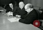 Immagine di Alfred Hitchcock United States USA, 1963, secondo 43 filmato di repertorio 65675041907
