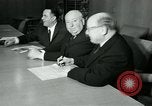 Immagine di Alfred Hitchcock United States USA, 1963, secondo 46 filmato di repertorio 65675041907