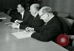 Immagine di Alfred Hitchcock United States USA, 1963, secondo 48 filmato di repertorio 65675041907