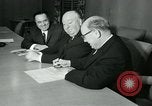 Immagine di Alfred Hitchcock United States USA, 1963, secondo 49 filmato di repertorio 65675041907