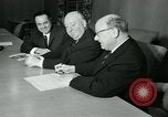 Immagine di Alfred Hitchcock United States USA, 1963, secondo 50 filmato di repertorio 65675041907