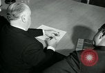 Immagine di Alfred Hitchcock United States USA, 1963, secondo 51 filmato di repertorio 65675041907
