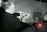 Immagine di Alfred Hitchcock United States USA, 1963, secondo 52 filmato di repertorio 65675041907