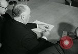 Immagine di Alfred Hitchcock United States USA, 1963, secondo 56 filmato di repertorio 65675041907