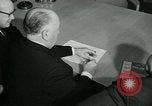 Immagine di Alfred Hitchcock United States USA, 1963, secondo 57 filmato di repertorio 65675041907