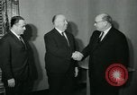 Immagine di Alfred Hitchcock United States USA, 1963, secondo 61 filmato di repertorio 65675041907
