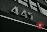 Immagine di 445 Park Avenue New York City USA, 1963, secondo 3 filmato di repertorio 65675041908