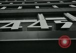 Immagine di 445 Park Avenue New York City USA, 1963, secondo 7 filmato di repertorio 65675041908